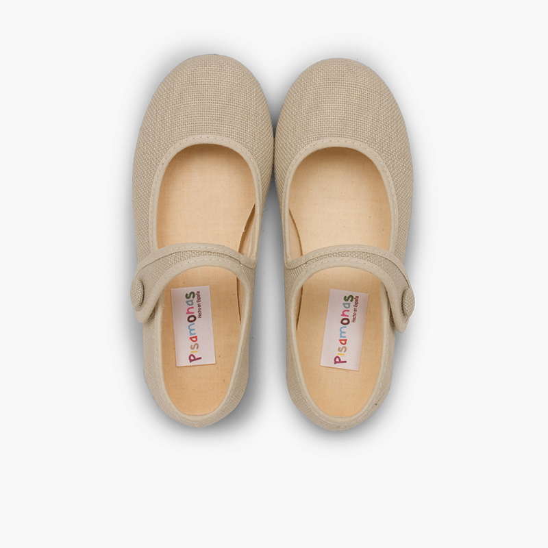 gallerys/62db3ff9968c4/0781_CRUDO (5).jpg